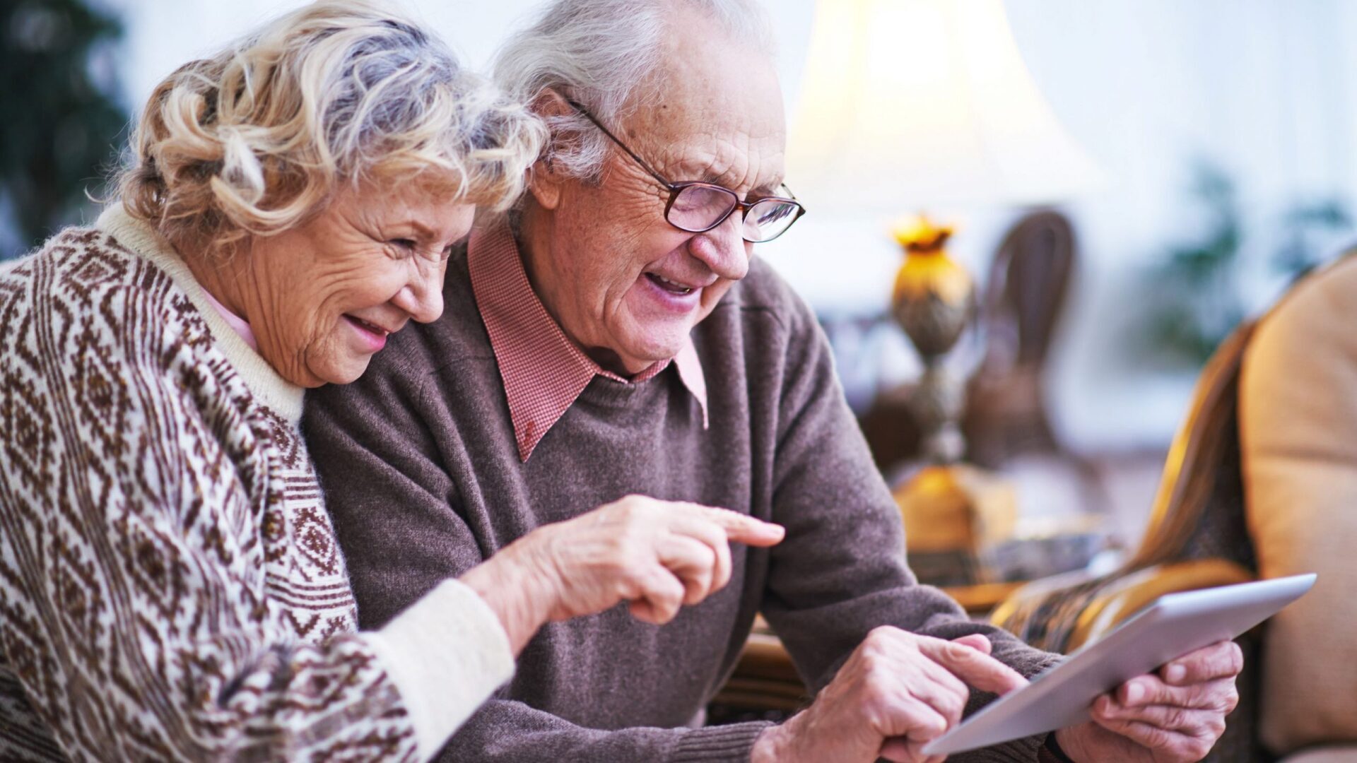 Предпенсионеры, которые стали безработными в 2018 году, ждут выплату