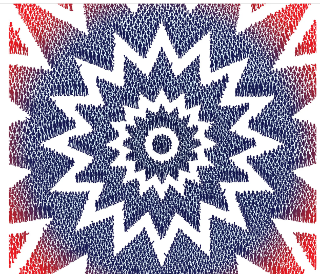 Каким будет мир через 20 лет?