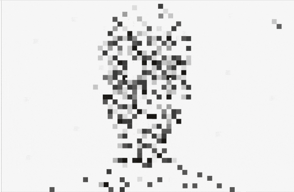 Реальная жизнь. Как коренные американцы пытаются устранить предубеждения ИИ.