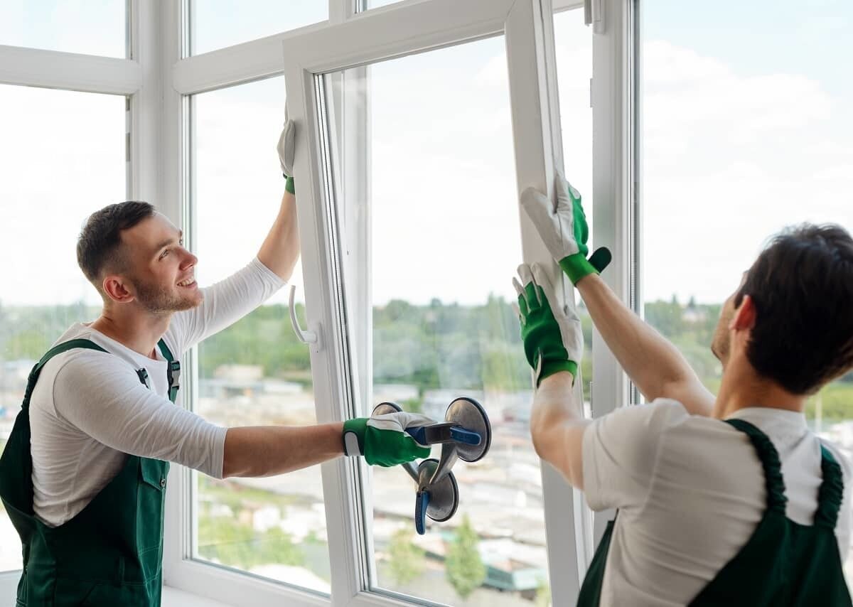 Увеличение платы за капремонт многоквартирных домов за счет стеклопакетов для окон.