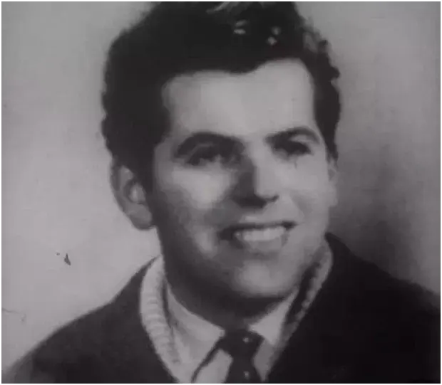 Почему брачного афериста Юрия Ладжуна считали похожим на Ален Делона