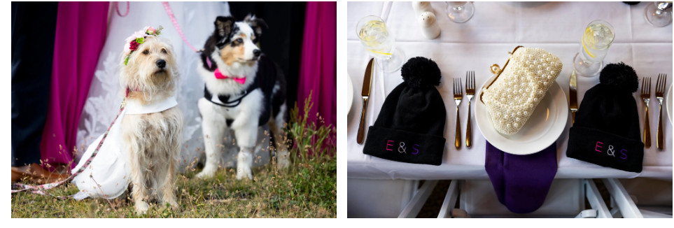 После пожара важно восстановить то, что имеет значение