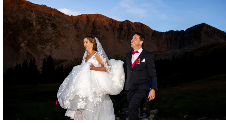 После пожара важно восстановить то, что имеет значение