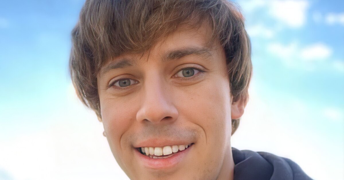 Максим Галкин<span style=