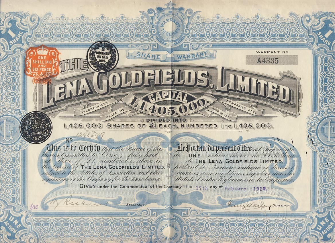 Назад в будущее... (часть 1)