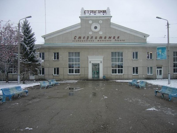 Ностальгия по местам детства .Детство лучшее время жизни .Где мои земляки ?