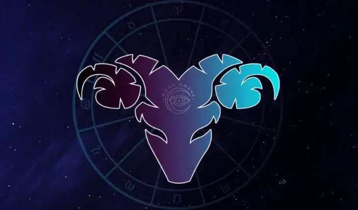 5 самых красивых знаков зодиака