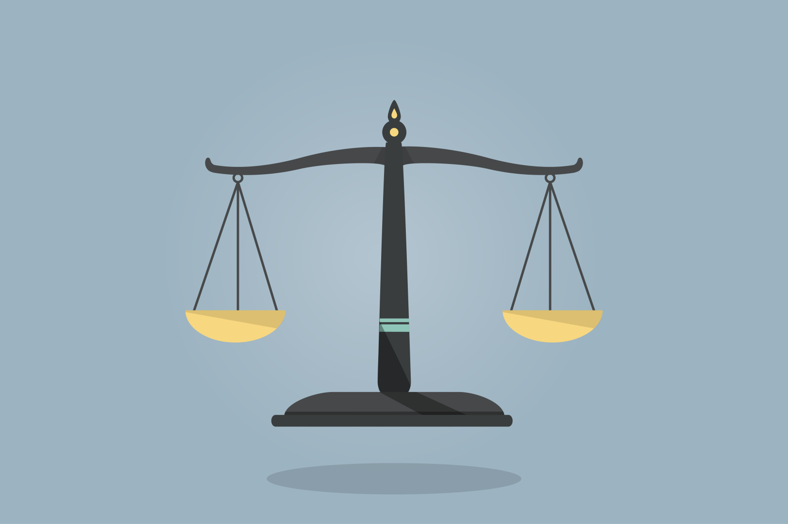 Исковое заявление АО "Альфа-Банк" о взыскании неосновательного обогащения суд оставил без удовлетворения