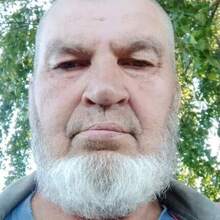 Александр Смирнов, г. Казань