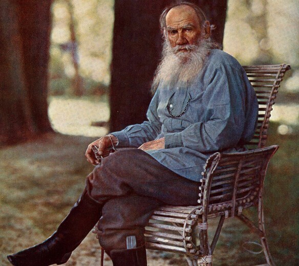 Необычные захоронения и могилы самых известных россиян