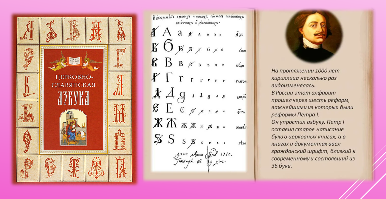 Новые слова 2022 года: шаурма и гражданица, клофелинщица и стендап...