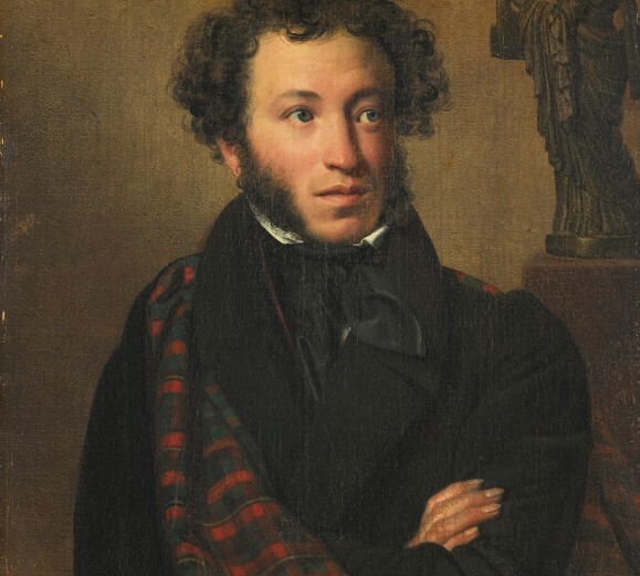 Необычные захоронения и могилы самых известных россиян