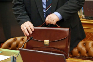 Защита по делам о мошенничестве (ст. 159 УК РФ)