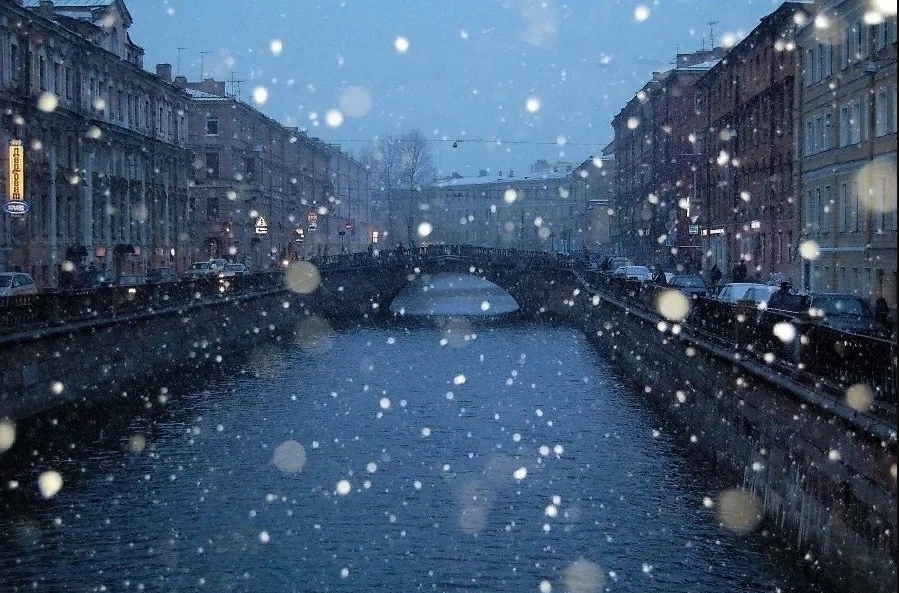 «Это увлекательный был аттракцион…», или Мой двухнедельный искрометный роман с женатиком