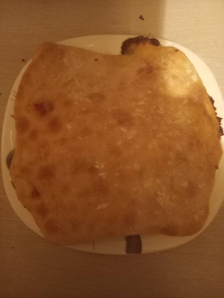 Работодатель отвечает за вред от преступлений сотрудника, совершенных "на рабочем месте"