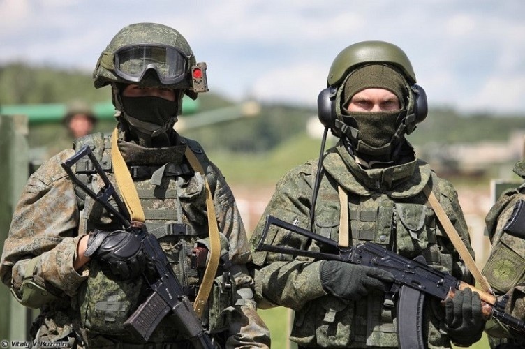 Карта Украины боевых действий сегодня 20 сентября 2022: спецоперация РФ  209й день. Обстановка в Донбассе, обзор событий, последние новости на  20.09.22 | Общество | Андрей, 19 сентября 2022