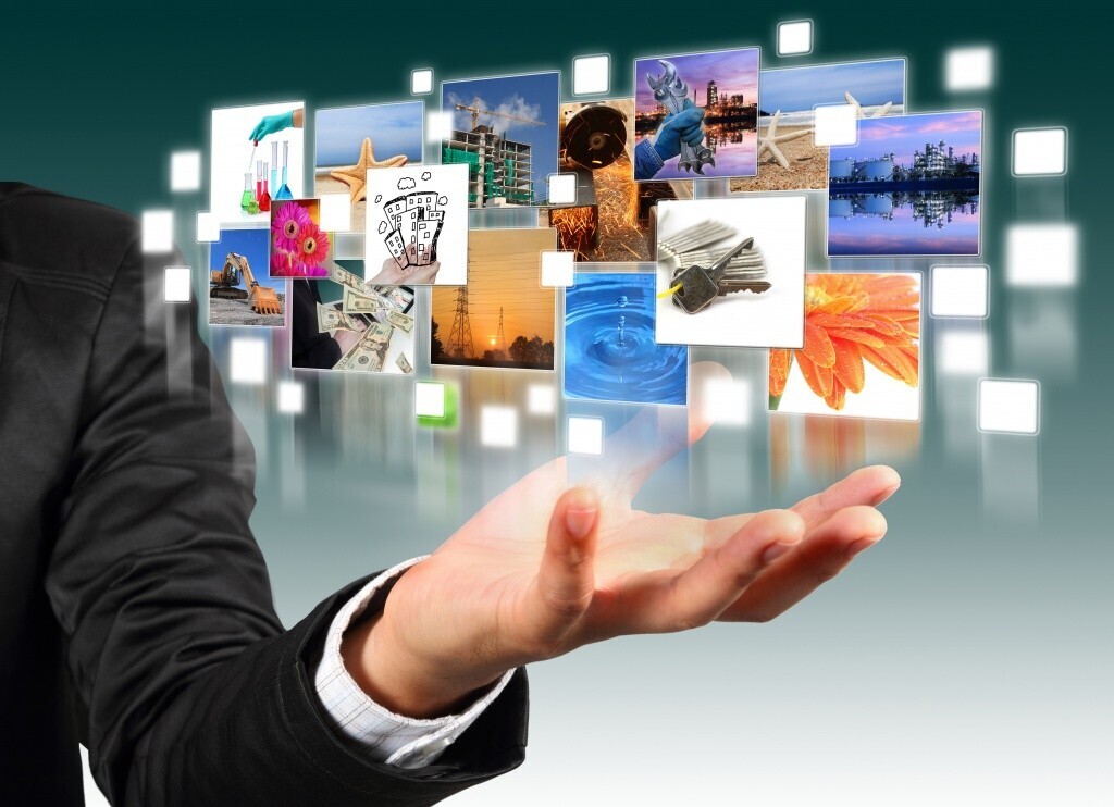 Интересные новости от А до я.