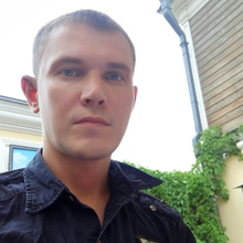 Юрист Чистяков Александр Евгеньевич, г. Москва