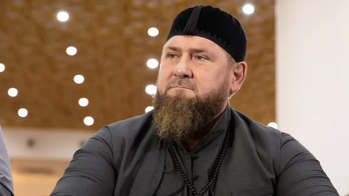 «Самомобилизация» по Кадырову: к какой мобилизации россиян призывает глава Чечни: кто из губернаторов поддержал идею и что все это значит в условиях