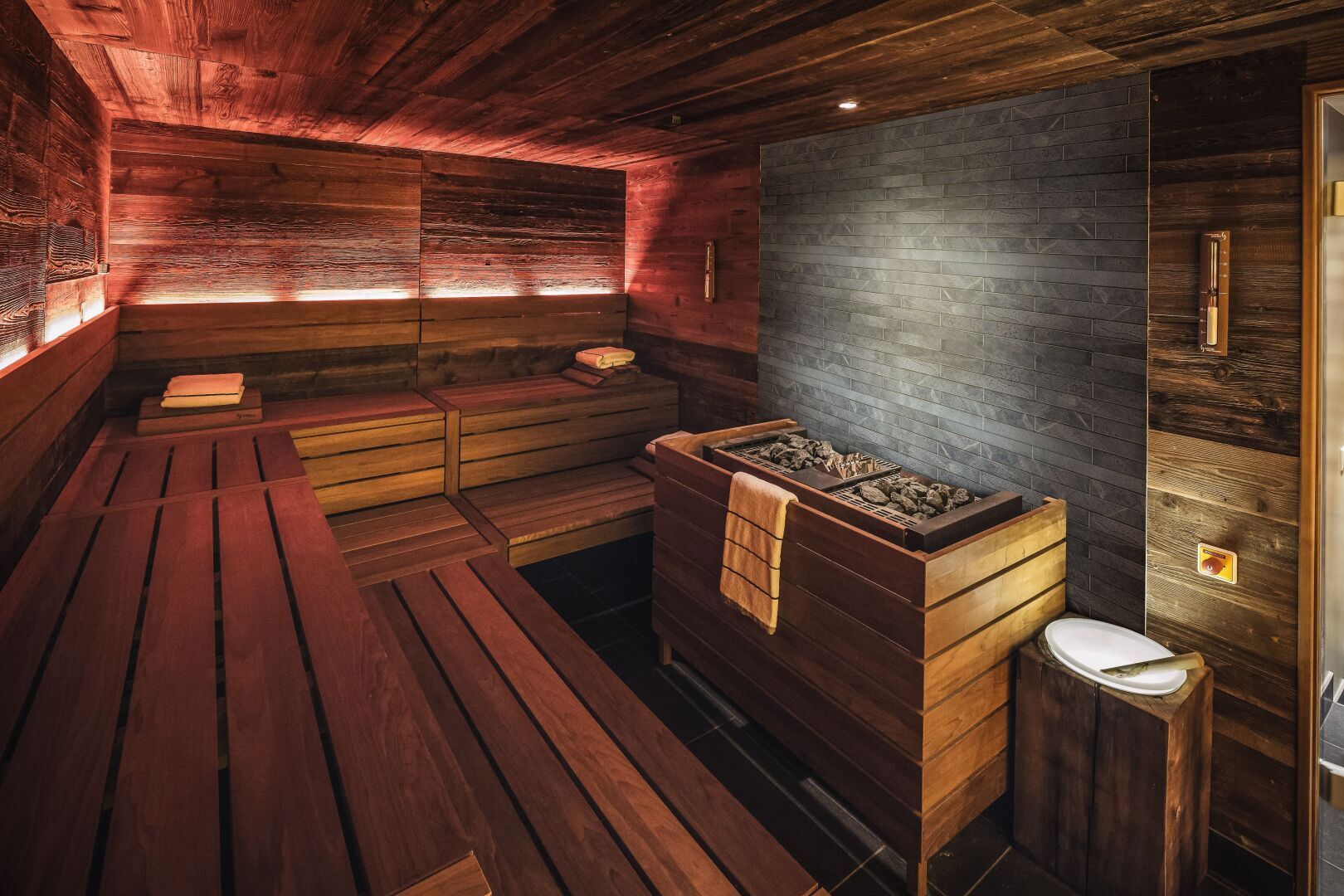 "Спасибо, конечно, мне очень приятно, но мне 27"