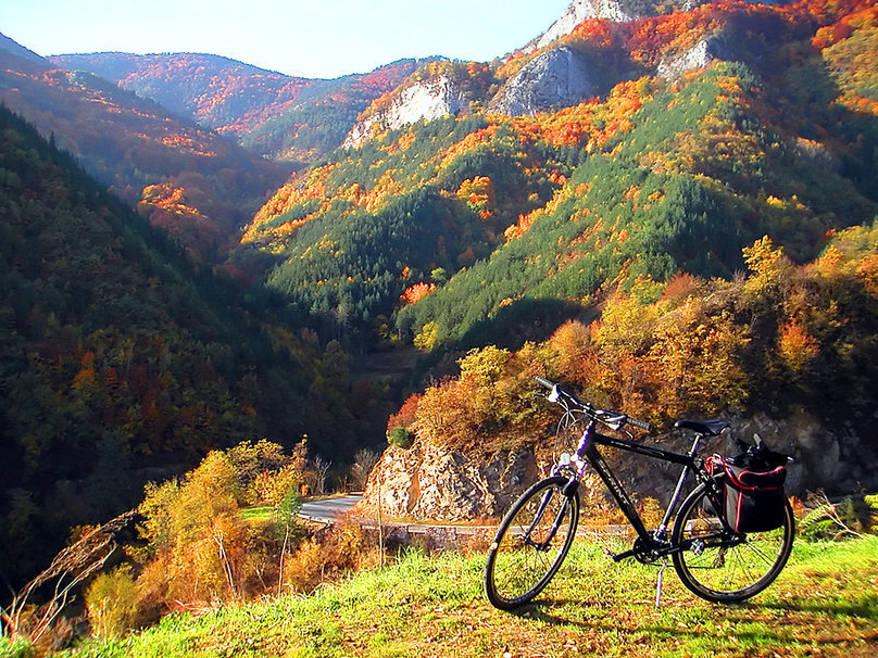 Вы уверены, что у вас депрессия? Что же делать?