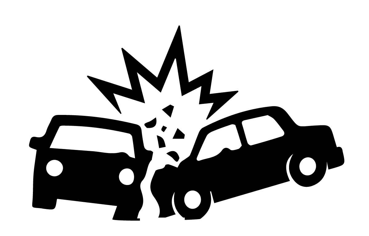 Можно ли снизить количество ДТП на дорогах России? Однозначно - да! Но для этого необходимо принятие определённых мер.