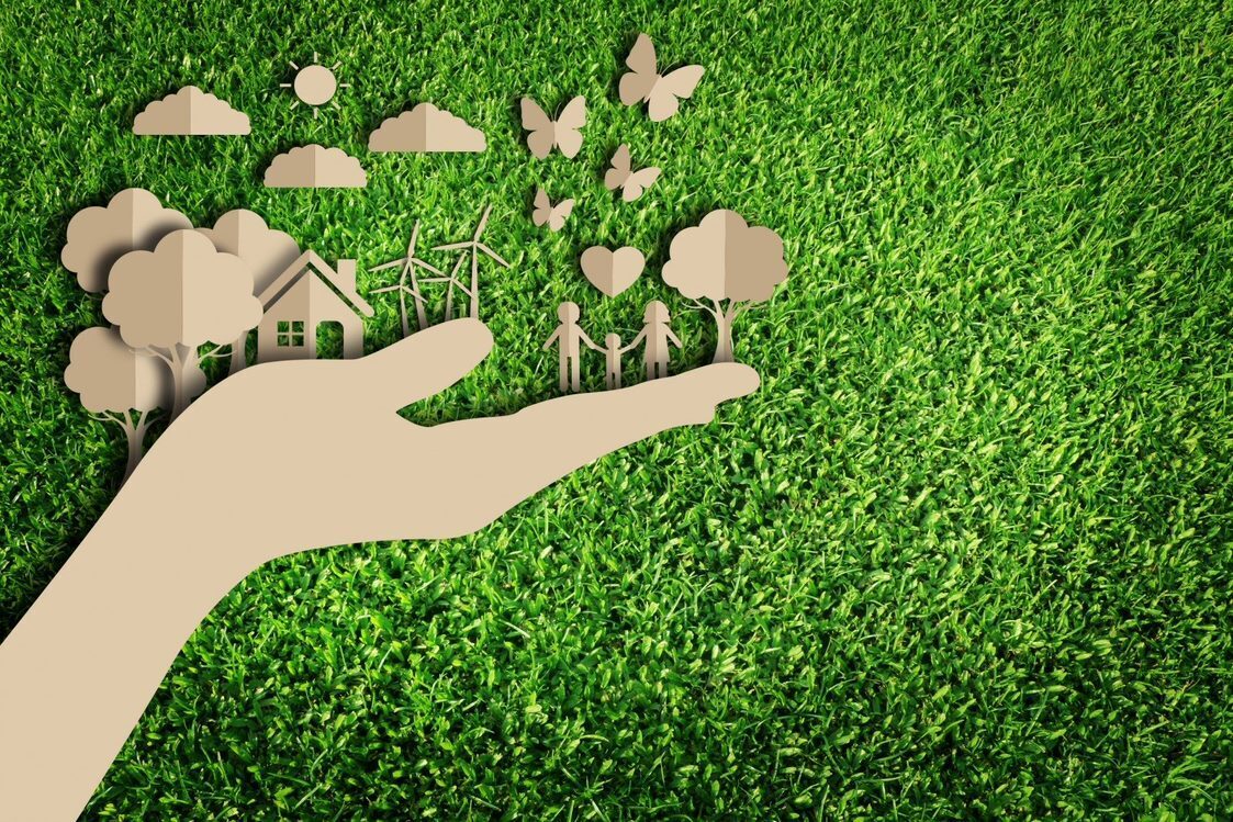 ЭКО: стоит ли к нему прибегать людям, которые не могут иметь детей?