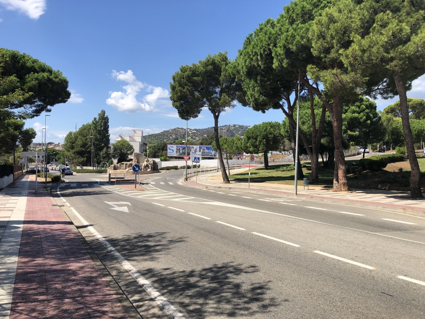 Инфляция шагает по планете: что делать?