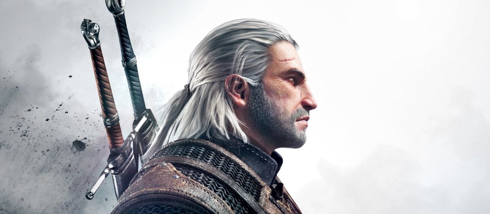 Torrent the witcher 3 soundtrack фото 38