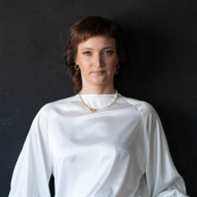  Шуман Мария Александровна, г. Челябинск