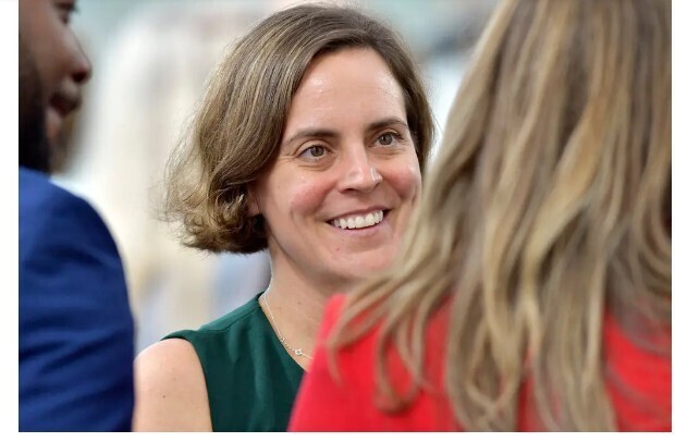 Что Джо Байден знает, чего от него никто не ожидал