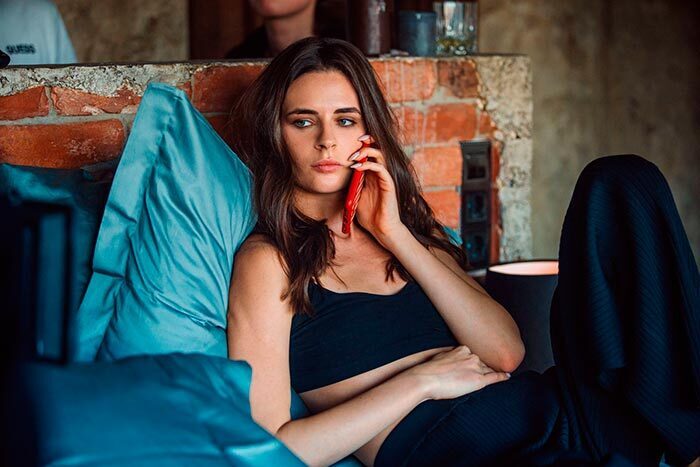 «Контейнер» все серии 1, 2, 3-5 подряд (1-8). Сюжет, просмотр в высоком качестве HD и Ultra HD на START (2 сезон, сериал 2022 г)