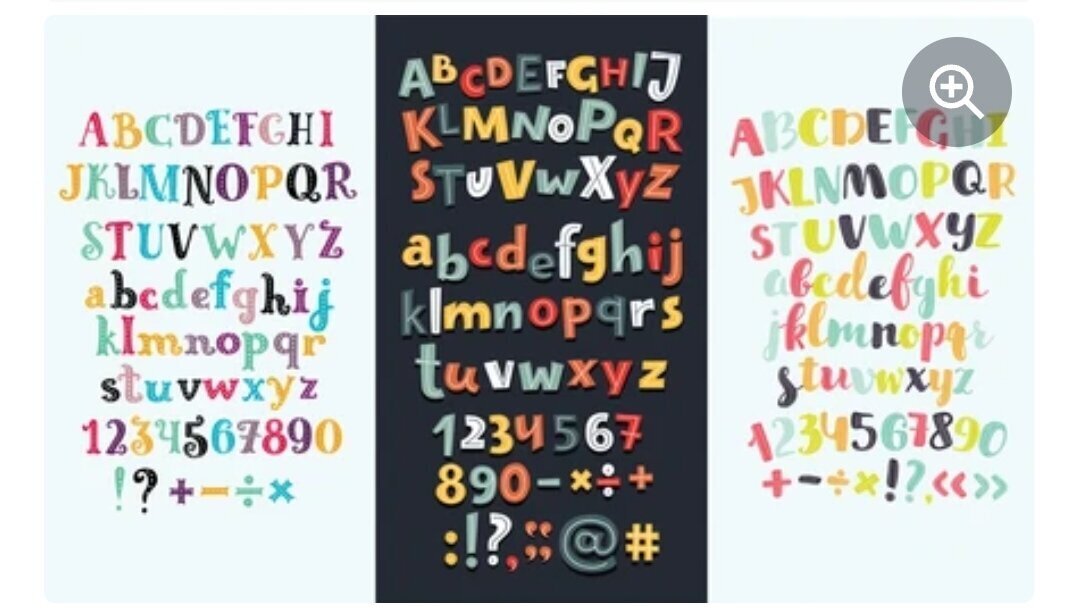 Топ 5 иллюстраций на стоки для хороших продаж. Для чего покупают иллюстрации