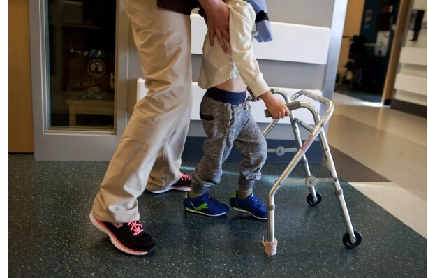 Что родители должны знать о последнем всплеске энтеровируса