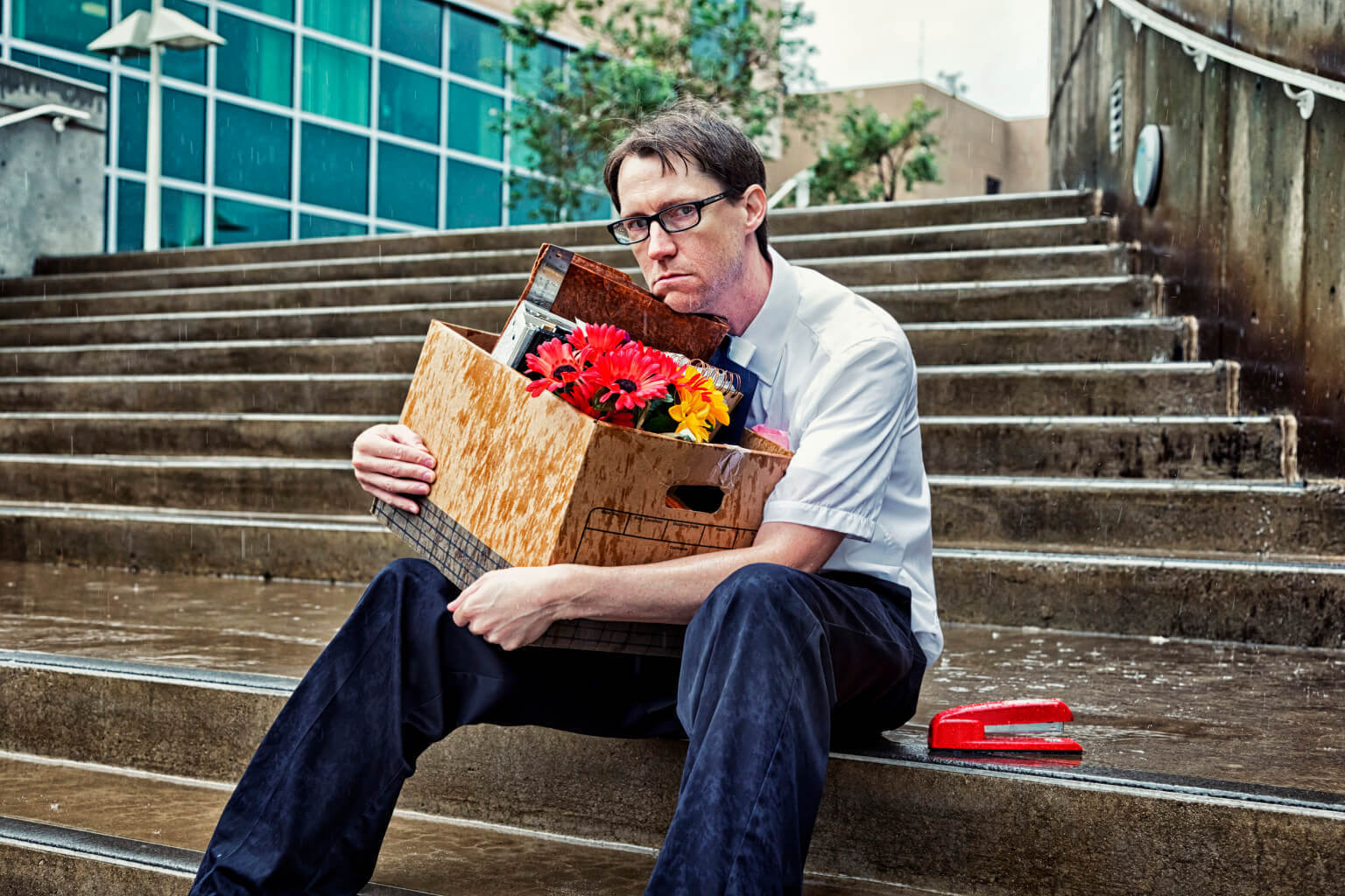 Установлен размер пособия по безработице на будущий год