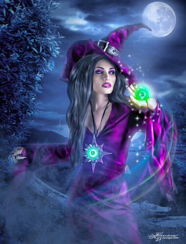 Козерог. Таро прогноз с 26 сентября по 2 октября