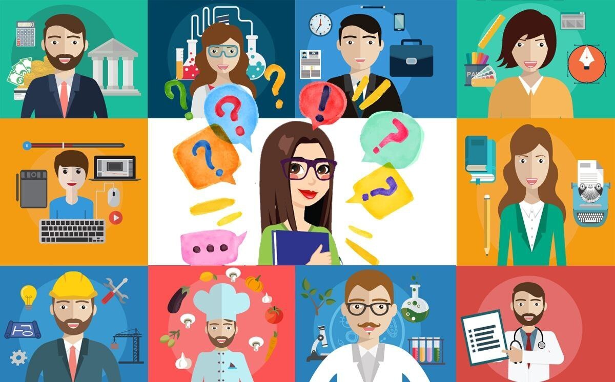 Когда повара проигрывают айтишникам.