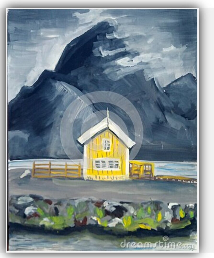 Отчёт по стокам за июнь 2022 год