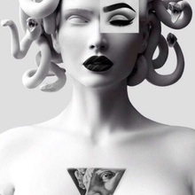 Сусекля Татьяна Владимировна, г. Орехово-Зуево