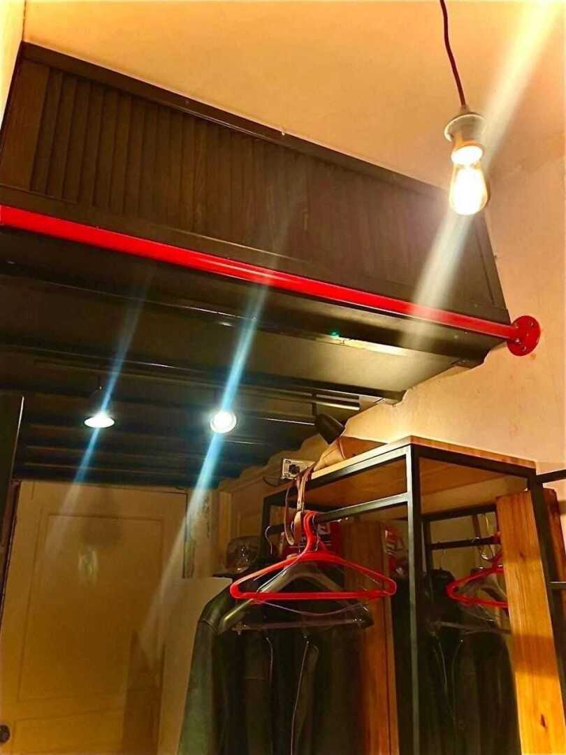 Наконец-то появилось "доступное" московское жильё! За 7900 рублей в месяц + КУ