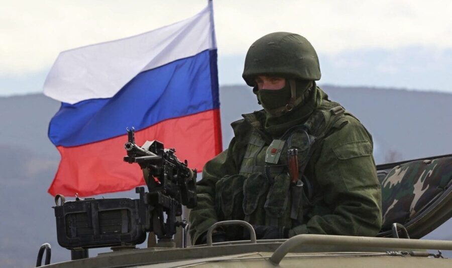 Мобилизация – 2022: сколько будут платить за гибель мобилизованных, льготы мобилизованным, размер зарплаты и когда они получат статус ветерана БД