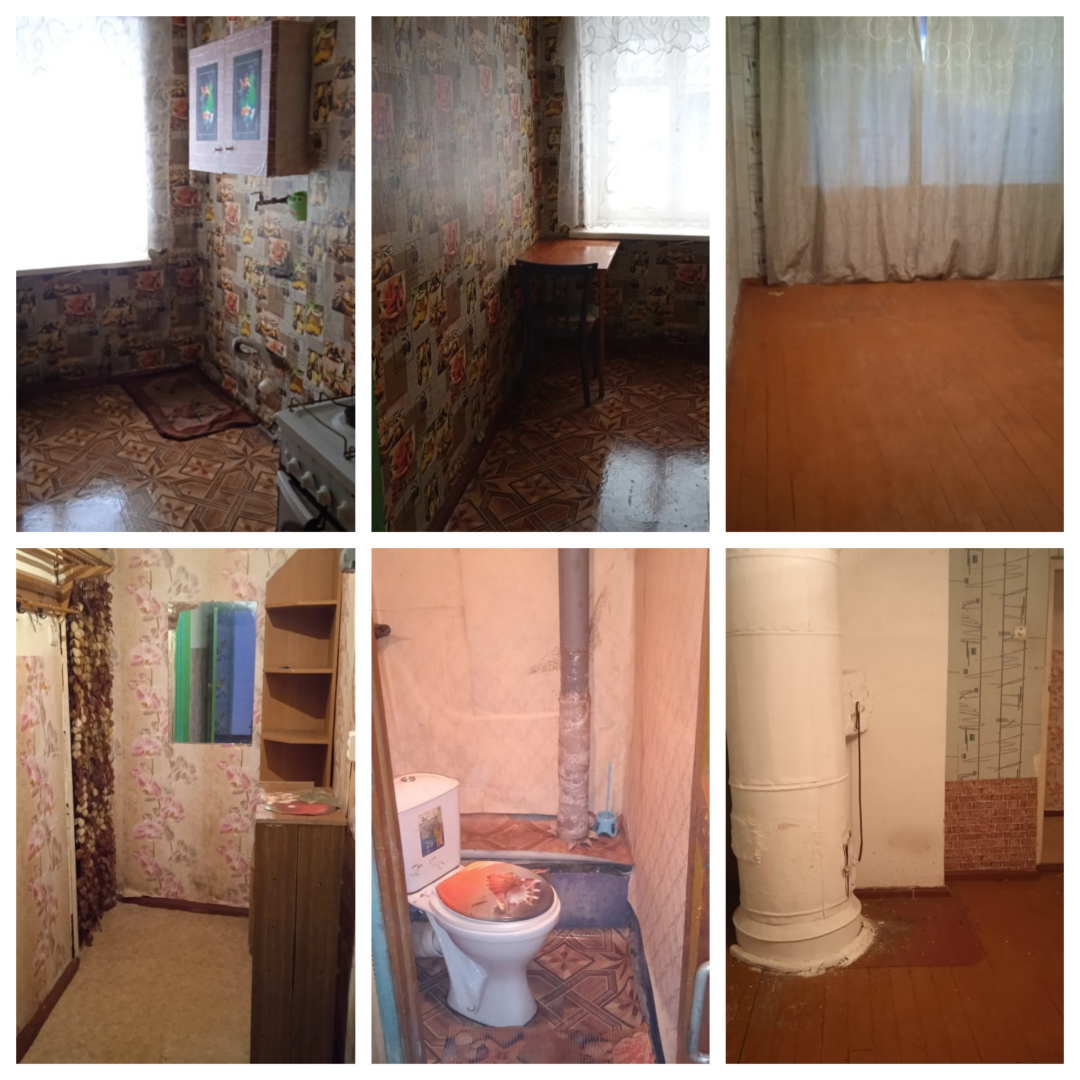 Печное отопление в квартире: миф или реальность?