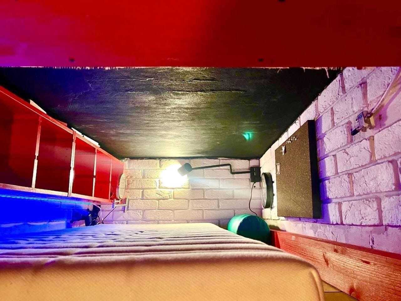 Наконец-то появилось "доступное" московское жильё! За 7900 рублей в месяц + КУ