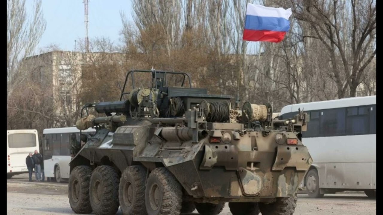 Monohydrate ��������: ����.