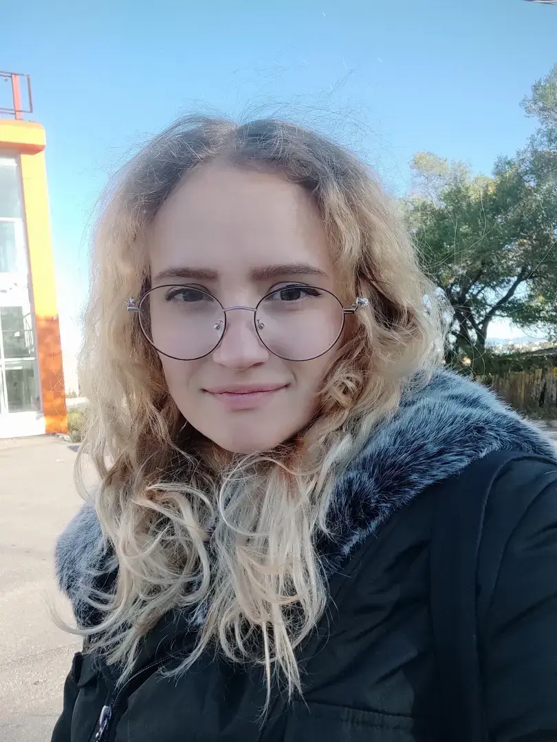 Начинаю жизнь с нуля. Глава 7:"Спустя 4 месяца на Дальнем Востоке"