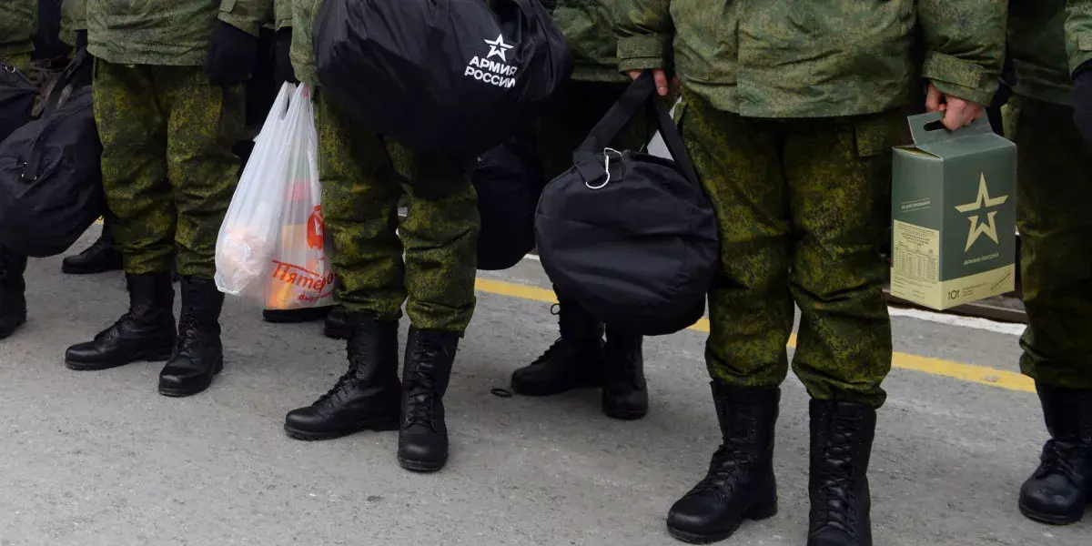 Что будет с кредитами и ипотекой, рабочими местами всех мобилизованных граждан России. Мобилизация в Крыму.