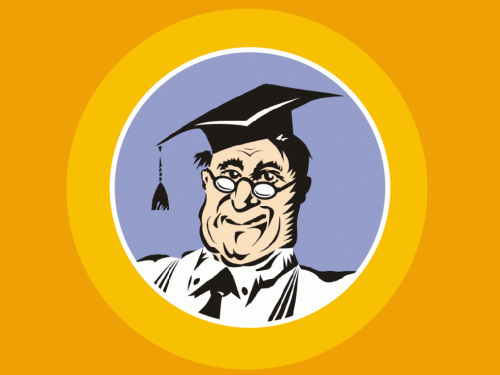 Уголовного срока за неявку по повестке нет!