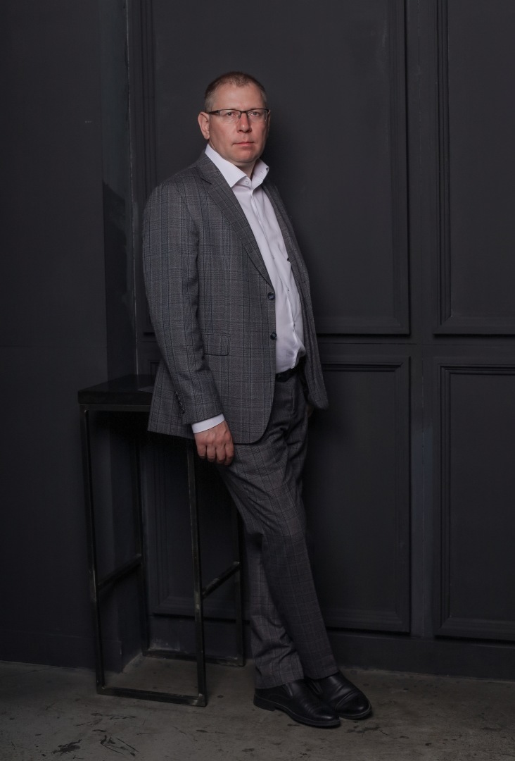 Мама, ты за что нас бросила?