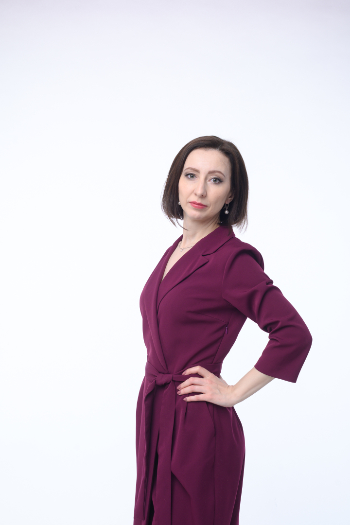 Лицензия для онлайн-школы