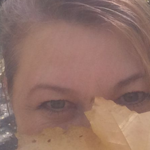 Гликерия, г. Челябинск